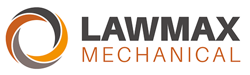 Lawmax Mechanical