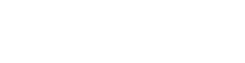 Lawmax Electrical